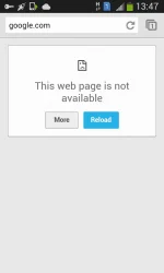Screenshot_2016-10-16-13-47-22.webp