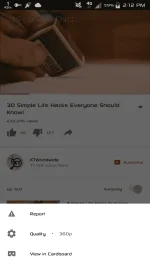 Screenshot_2016-10-16-14-12-22.webp