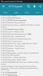 Screenshot_2016-10-16-13-48-37.webp