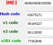 869604008345596.webp