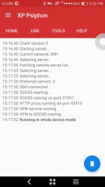 Screenshot_2016-10-16-15-52-30.webp