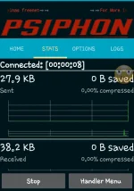 Screenshot_2016-10-13-22-00-41-1.webp