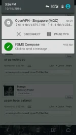 Screenshot_2016-10-16-15-56-11.webp