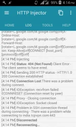 Screenshot_2016-10-16-16-14-43.webp