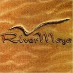 Rivermaya.rivermaya.webp Rivermaya.rivermaya.webp