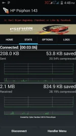 Screenshot_2016-10-16-16-48-33.webp