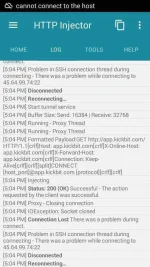 Screenshot_2016-10-16-17-04-53.webp