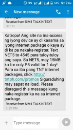 Screenshot_2016-10-16-17-12-39.webp
