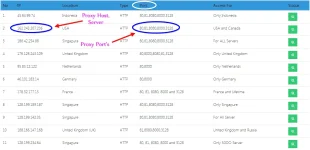 tcpvpn_squidproxy.webp