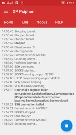 Screenshot_2016-10-16-17-57-24.webp