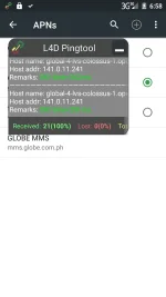 Screenshot_2016-10-16-18-58-15.webp