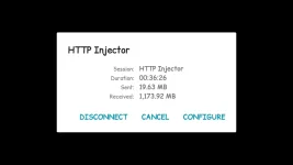 tmp_8254-Screenshot_2016-10-05-06-03-05-333080599.webp