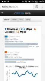 Screenshot_2016-10-16-19-49-32.webp