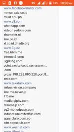 Screenshot_2016-10-15-10-30-53.webp