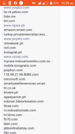 Screenshot_2016-10-15-10-30-41.webp