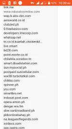 Screenshot_2016-10-15-10-30-33.webp