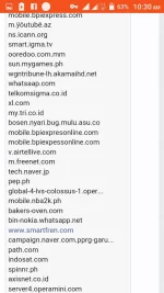Screenshot_2016-10-15-10-30-21.webp