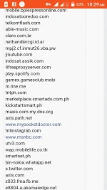 Screenshot_2016-10-15-10-29-48.webp