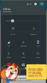 TMPDOODLE1476619606751.webp