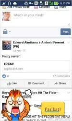 TMPDOODLE1476620194058.webp