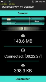Screenshot_2016-10-16-20-13-02.webp