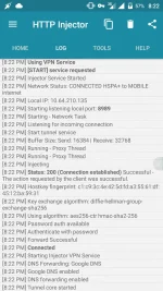 Screenshot_2016-10-16-20-22-24.webp