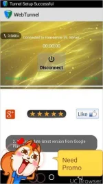 TMPDOODLE1476623788862.webp