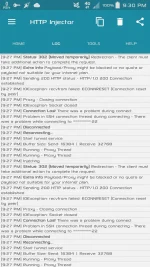 Screenshot_2016-10-16-21-30-23.webp