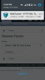Screenshot_2016-10-16-22-09-02.webp