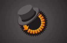 clockworkmod.webp
