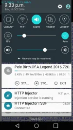 Screenshot_2016-10-16-21-33-11.webp