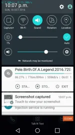 Screenshot_2016-10-16-22-07-34.webp