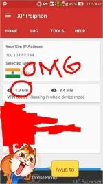 TMPDOODLE1476628579323.webp
