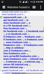 Screenshot_2016-10-15-20-28-48.webp