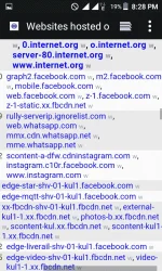Screenshot_2016-10-15-20-29-00.webp