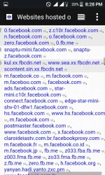 Screenshot_2016-10-15-20-28-31.webp
