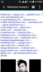 Screenshot_2016-10-15-13-19-23.webp