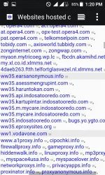 Screenshot_2016-10-15-13-20-41.webp