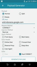 Screenshot_20161016-233630.webp
