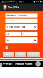 Screenshot_2016-10-16-23-38-18-03.webp
