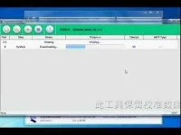 hqdefault.webp