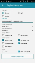 Screenshot_2016-10-17-00-05-44.webp