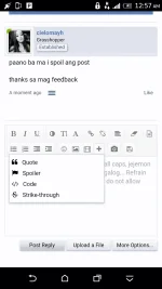 Screenshot_20161017-005709.webp