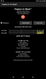 Screenshot_2016-10-17-02-08-36.webp