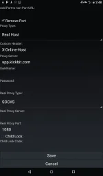 Screenshot_2016-10-17-02-48-12.webp