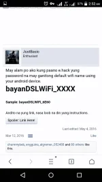 Screenshot_2016-10-17-02-52-49.webp
