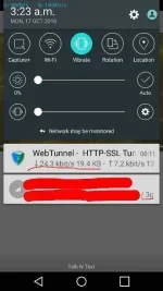 Screenshot_2016-10-17-03-23-19.webp