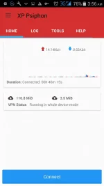 Screenshot_2016-10-17-03-56-38.webp