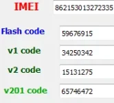 862153013272335.webp