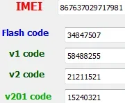 867637029717981.webp